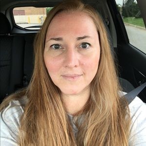 Meet your Posher, Juliana